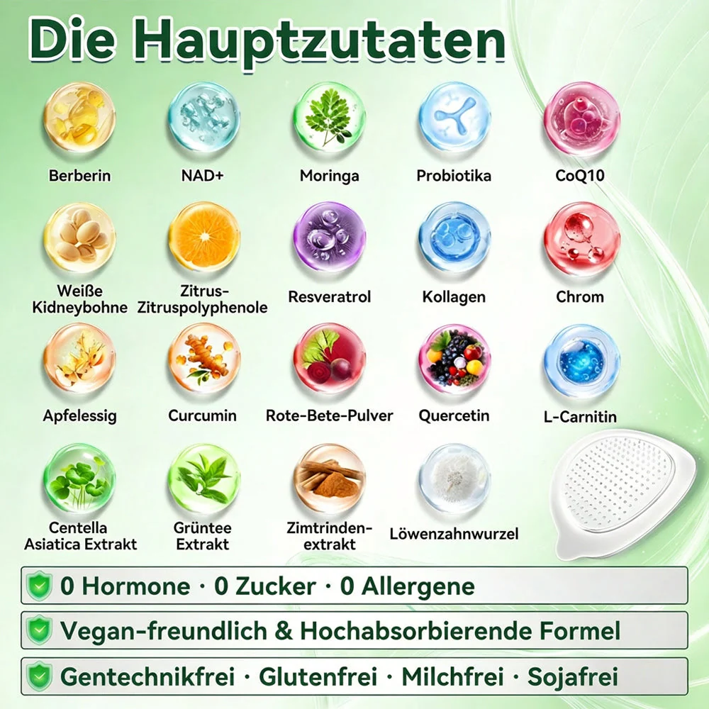 Vorschaubild 3