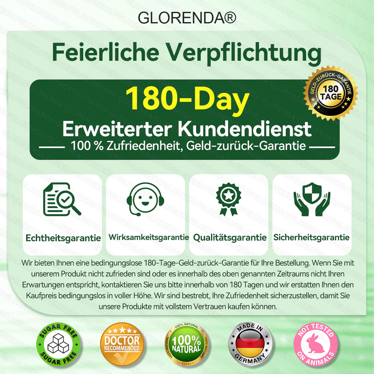 Vorschaubild 10