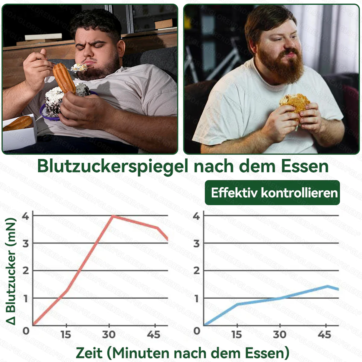 Vorschaubild 6