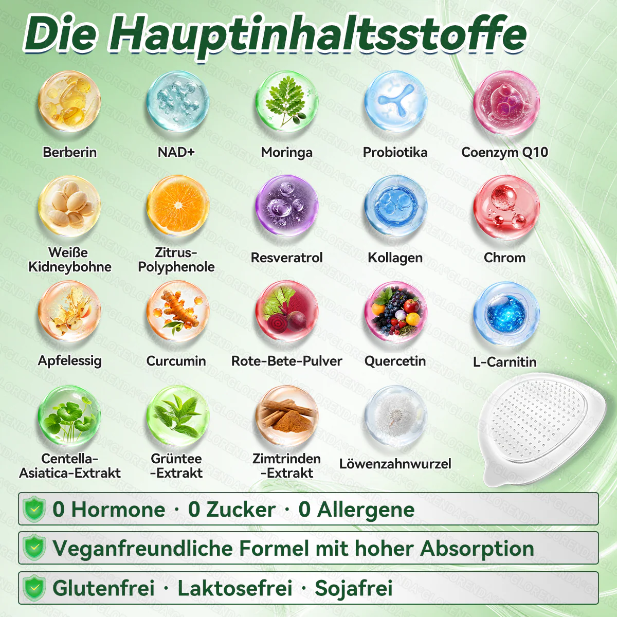Vorschaubild 7