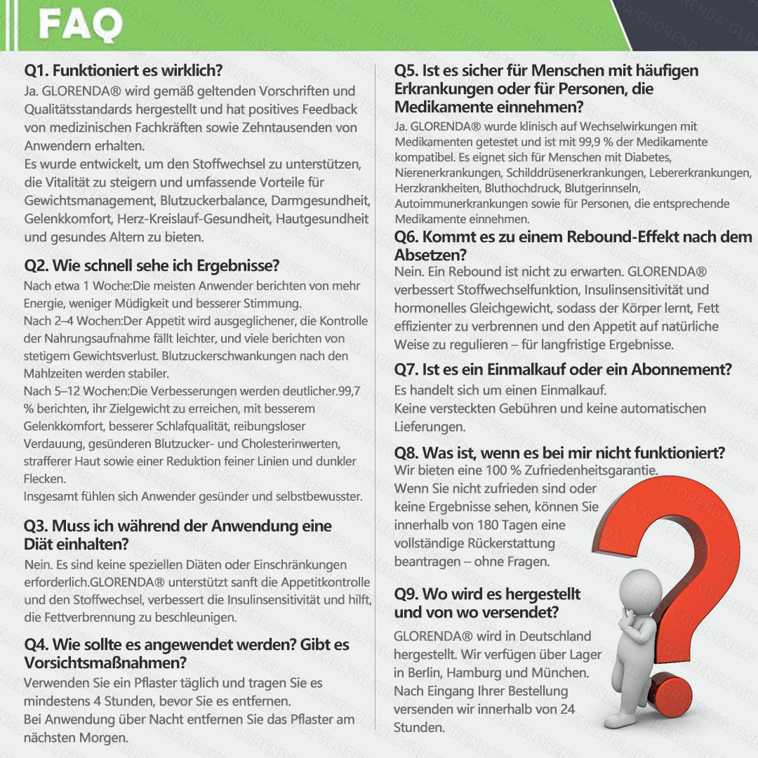Vorschaubild 8