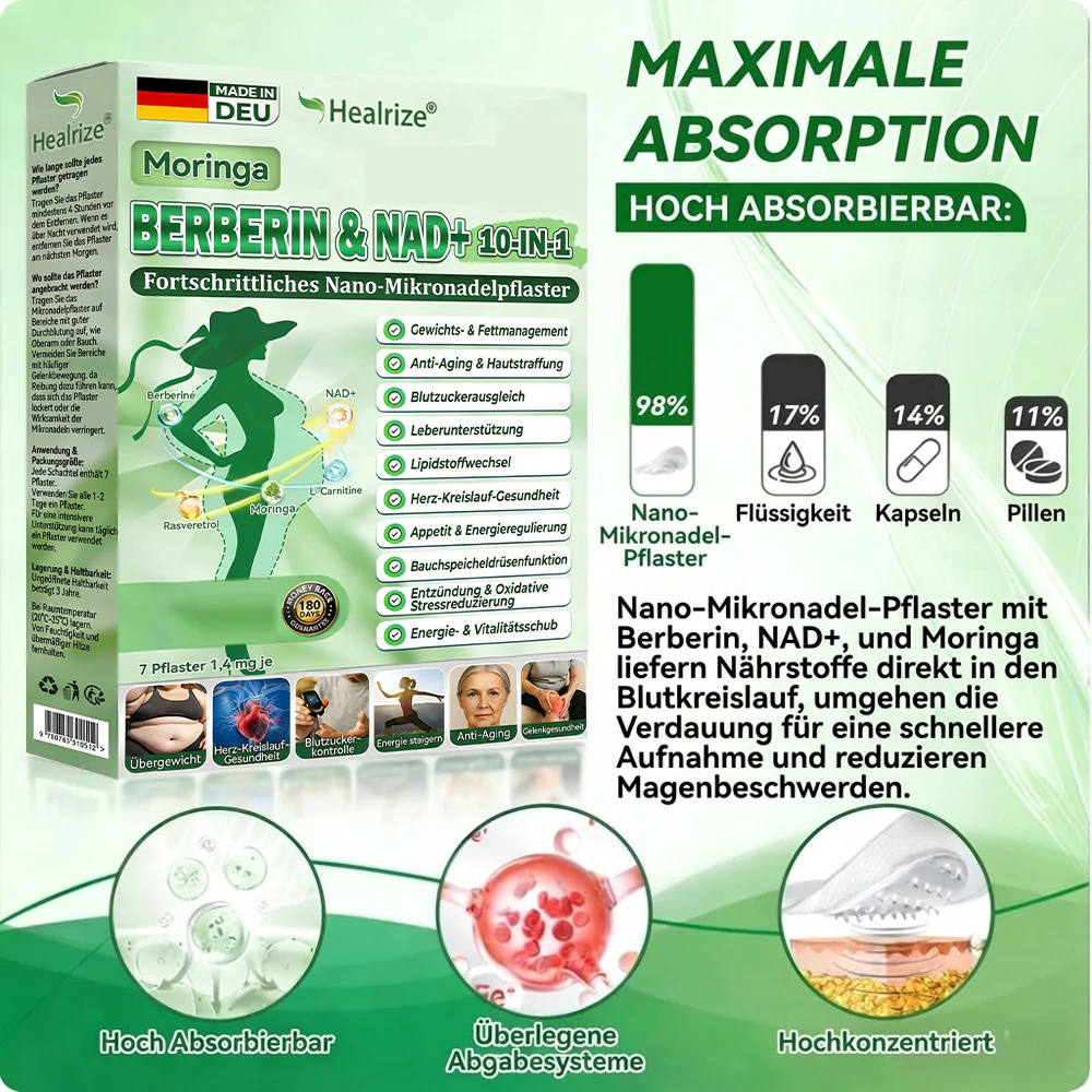 Vorschaubild 7